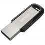 Lexar | Flash Drive | JumpDrive M400 | 128 GB | USB 3.0 | Black/Grey - 2